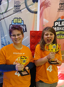 FLL Champ2020