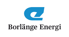 borlange energi