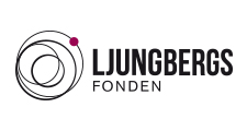 ljungbergsfonden
