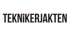 teknikerjakten