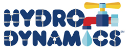 fll 2017 hydro dynamics