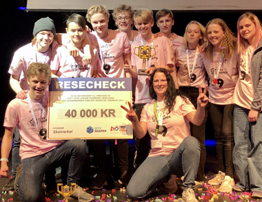 fll champ 2019 web