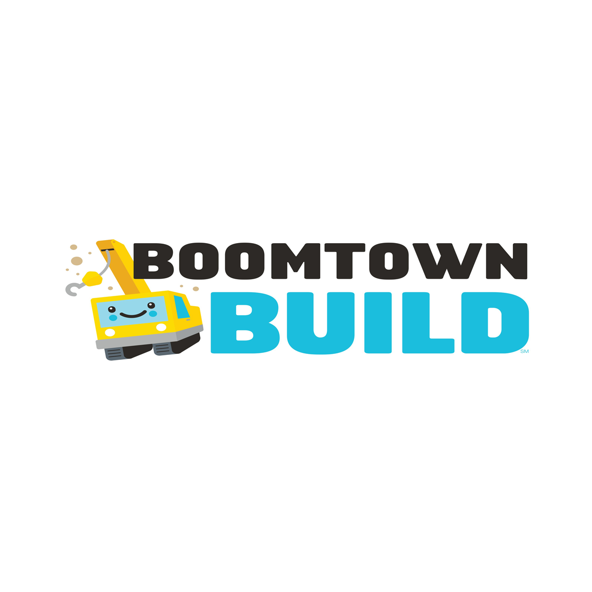 FLL Jr 2019 BOOMTOWN BUILD