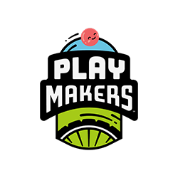 PLAYMAKERS FLL EXPLORE 2020 web
