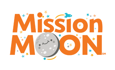 fll jr 2018 MISSION MOON web