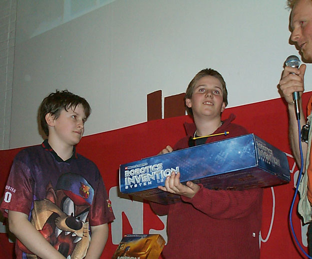 2002 vinnare champions