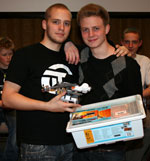2009 vinnare it gymnasiet