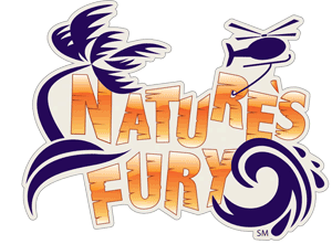 FLL-2013 Natures fury web