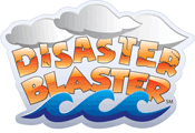 Jr FLL 2013 Disaster web