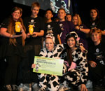 fll_2011_champion_borlange