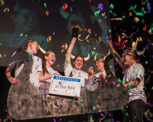 fll champ 2015 web